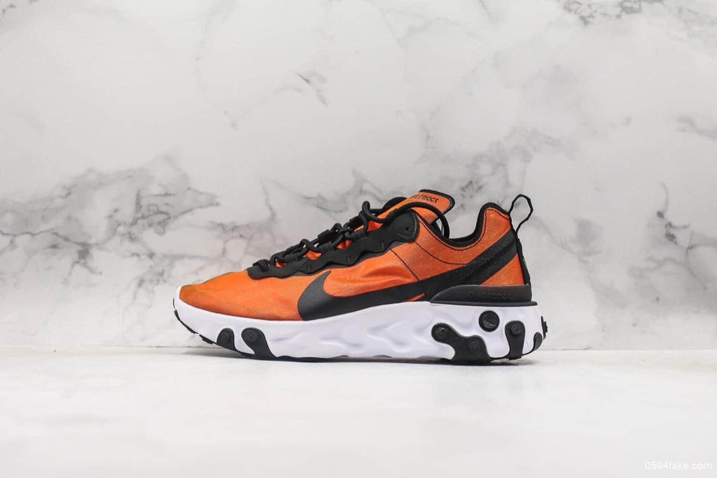 React element store 55 prm su19