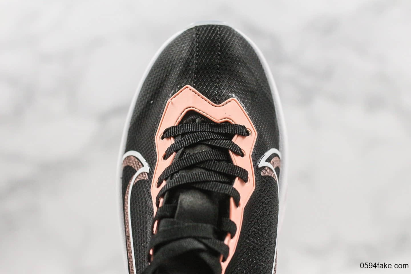 Nike wmns clearance zoom x segida