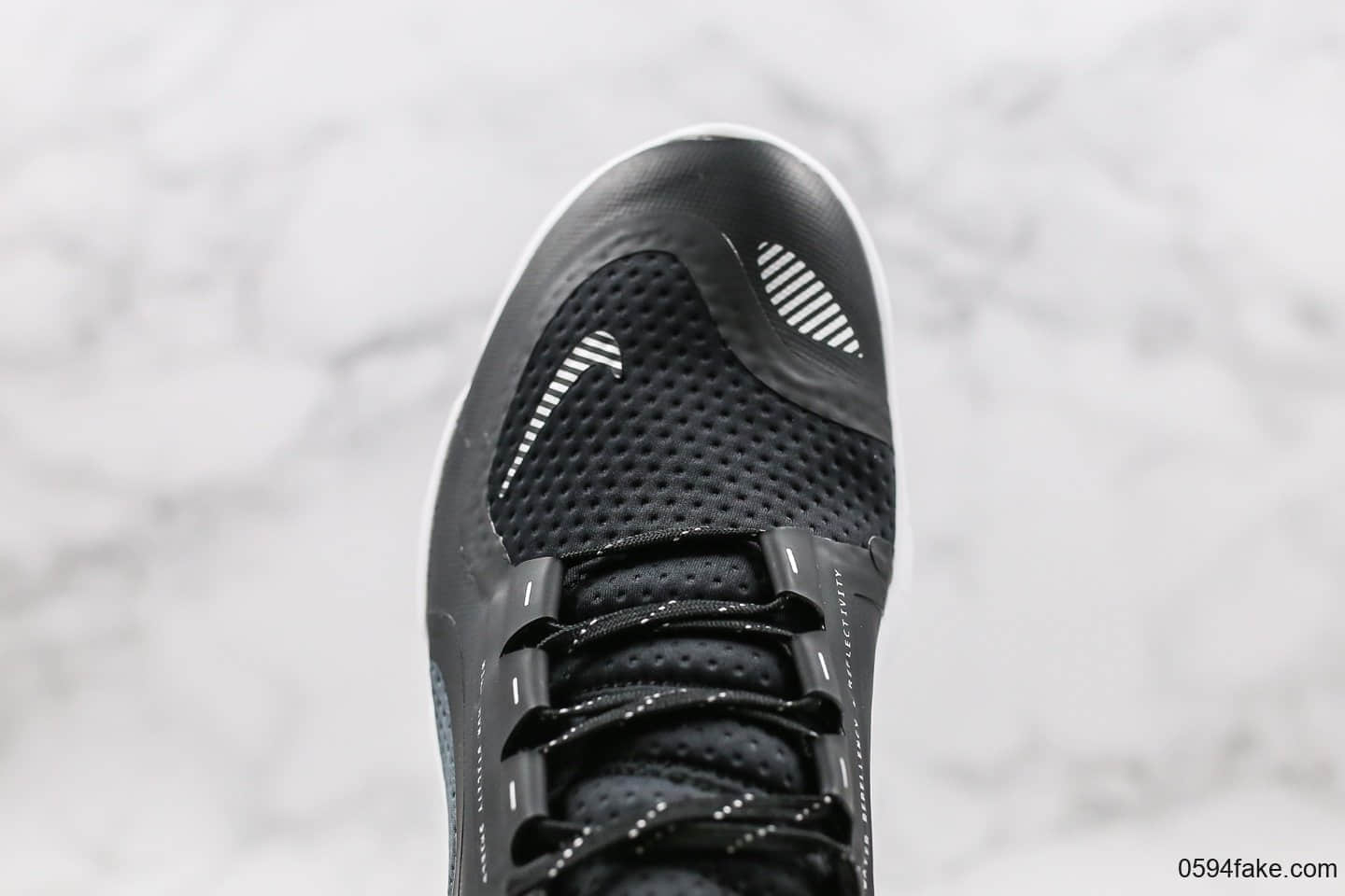 Nike free rn 2019 hot sale shield