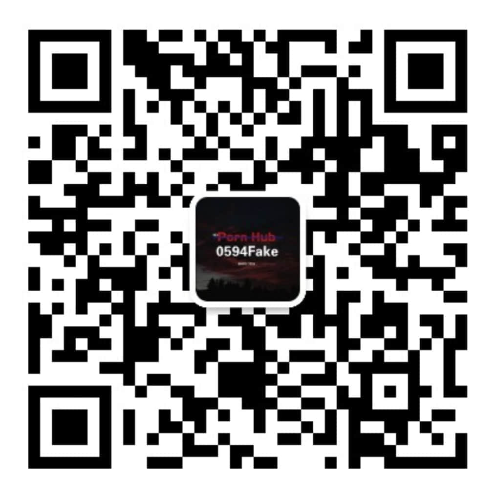 莆田复刻鞋一手货源代理【莆田复刻版本质量咋样说和正品区别大吗】