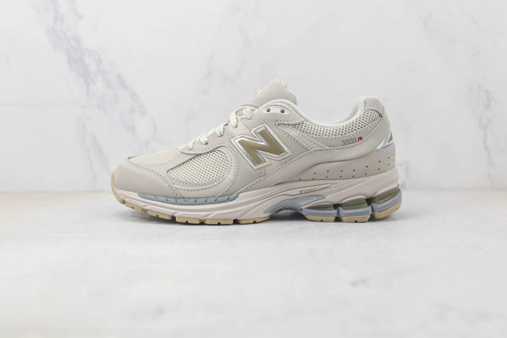 New Balance - N.HOOLYWOOD × NewBalance ML2002RV 27.0の+spbgp44.ru