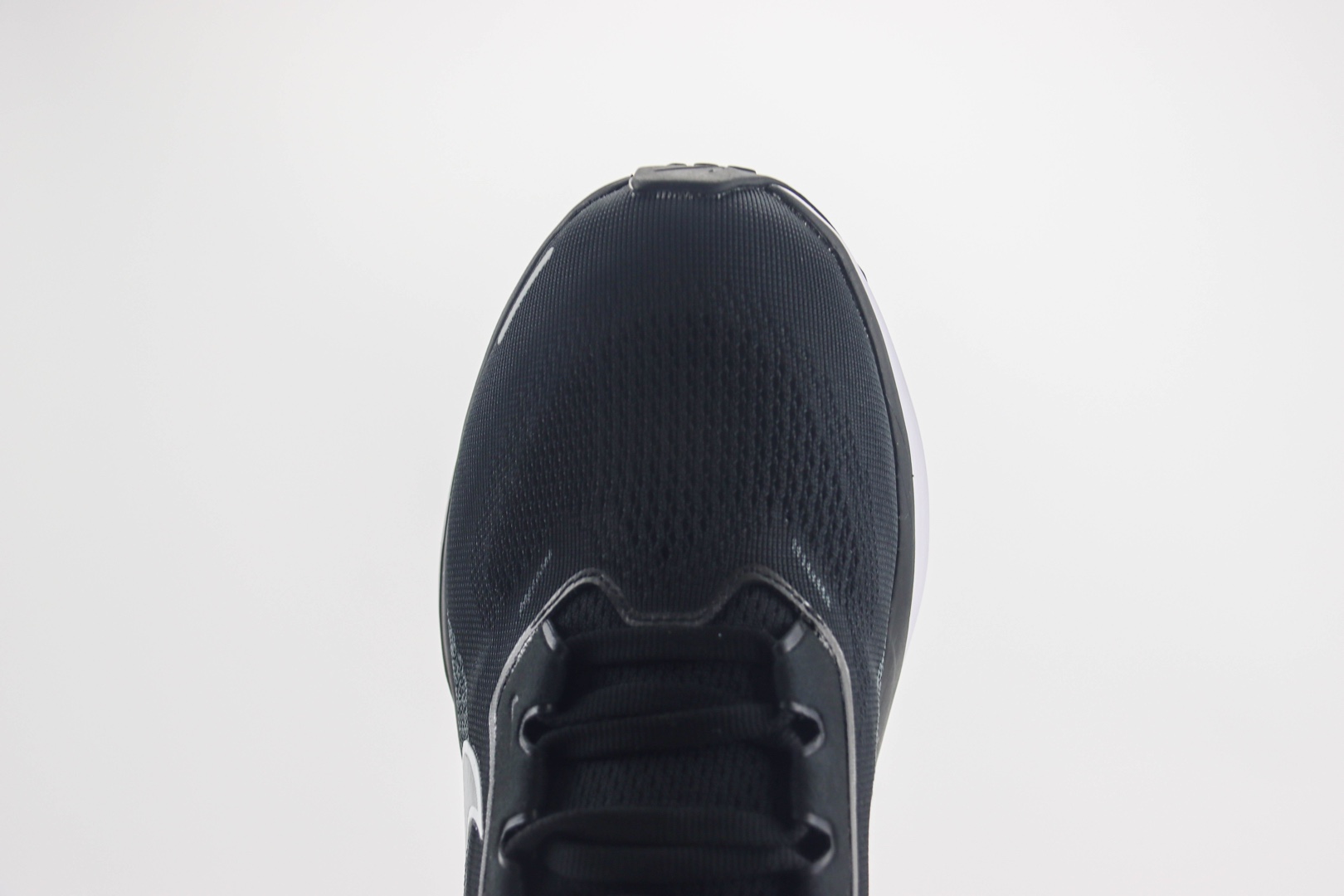 耐克Nike Air Zoom Pegasus 41纯原版本飞马41代黑色马拉松慢跑鞋 莆田耐克代理 货号：FD2722-002
